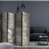Kadira Romdeler 225x172