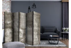 Kadira Romdeler 225x172