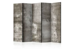 Kadira Romdeler 225x172