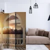 Kadira Romdeler 135x172