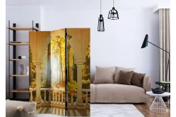 Kadira Romdeler 135x172