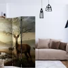 Kadira Romdeler 135x172