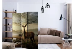 Kadira Romdeler 135x172