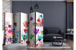 Kadira Romdeler 225x172