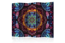 Kadira Romdeler 225x172