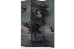 Kadira Romdeler 135x172