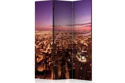 Kadira Romdeler 135x172