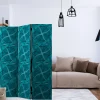 Bretteskjerm-Kadira Romdeler 135x172