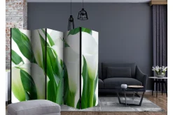 Kadira Romdeler 225x172