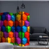 Kadira Romdeler 225x172