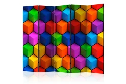 Kadira Romdeler 225x172