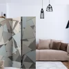 Kadira Romdeler 135x172
