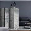 Kadira Romdeler 225x172