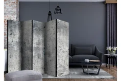 Kadira Romdeler 225x172