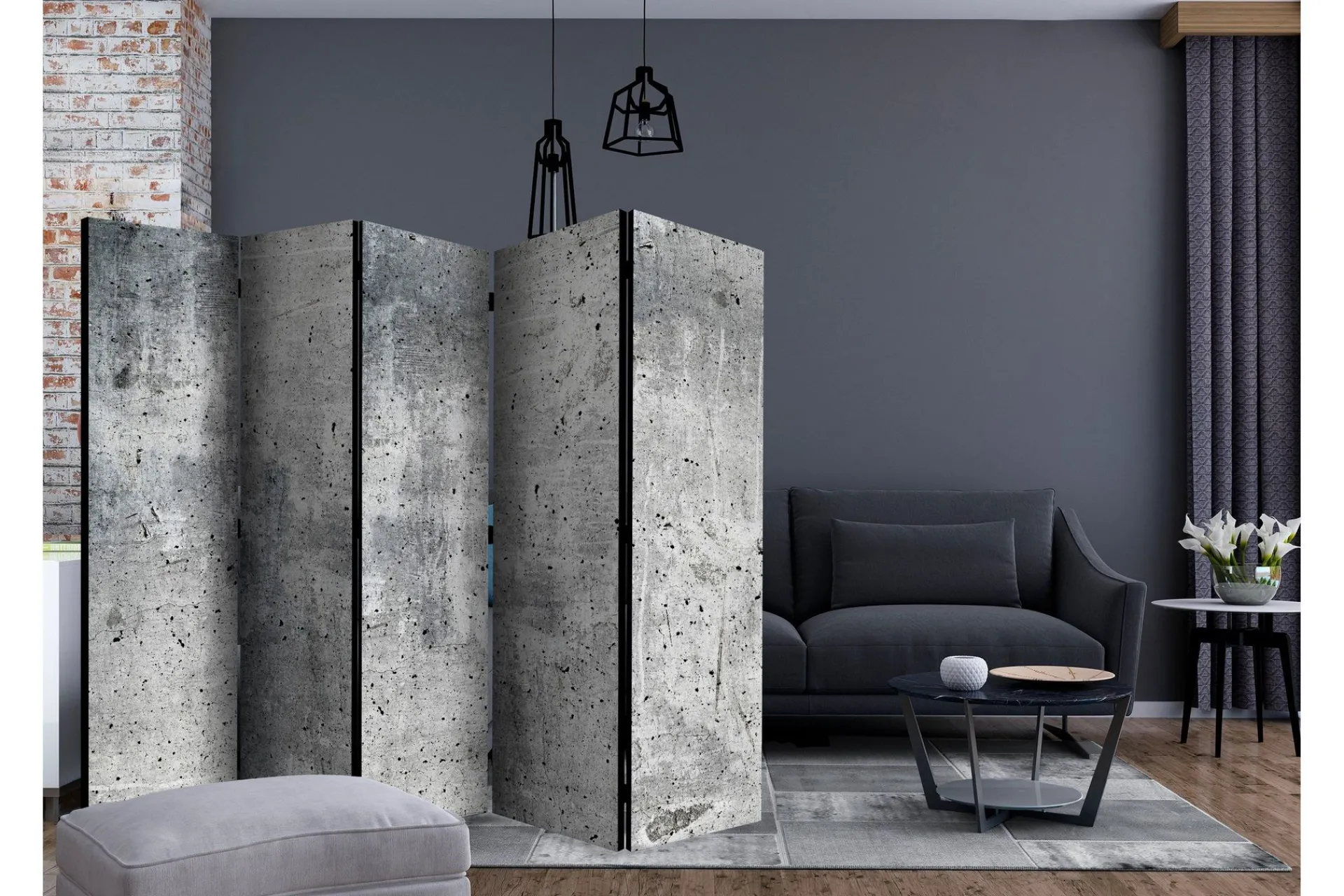 Kadira Romdeler 225x172