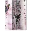 Kadira Romdeler 135x172