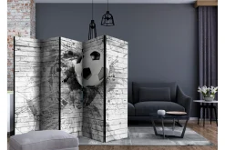 Bretteskjerm-Kadira Romdeler 225x172