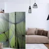 Kadira Romdeler 135x172