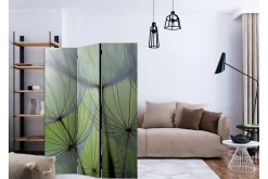 Kadira Romdeler 135x172