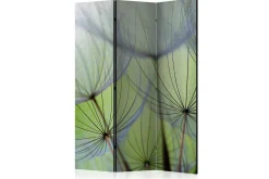 Kadira Romdeler 135x172