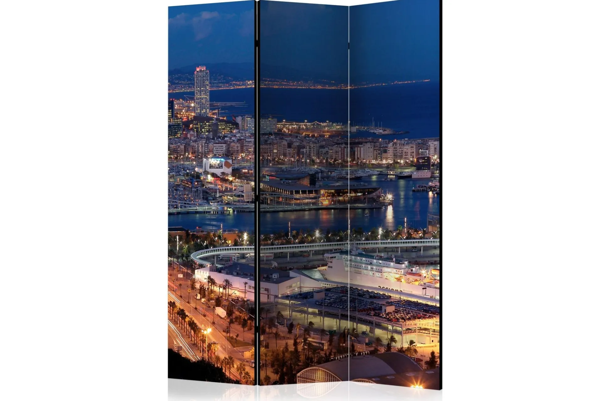 Kadira Romdeler 225x172