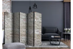 Bretteskjerm-Kadira Romdeler 225x172