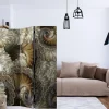 Kadira Romdeler 225x172