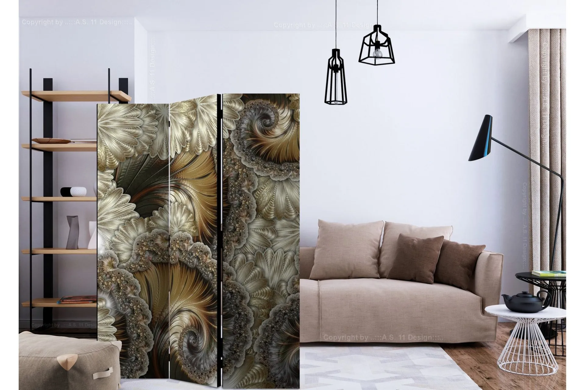 Kadira Romdeler 225x172