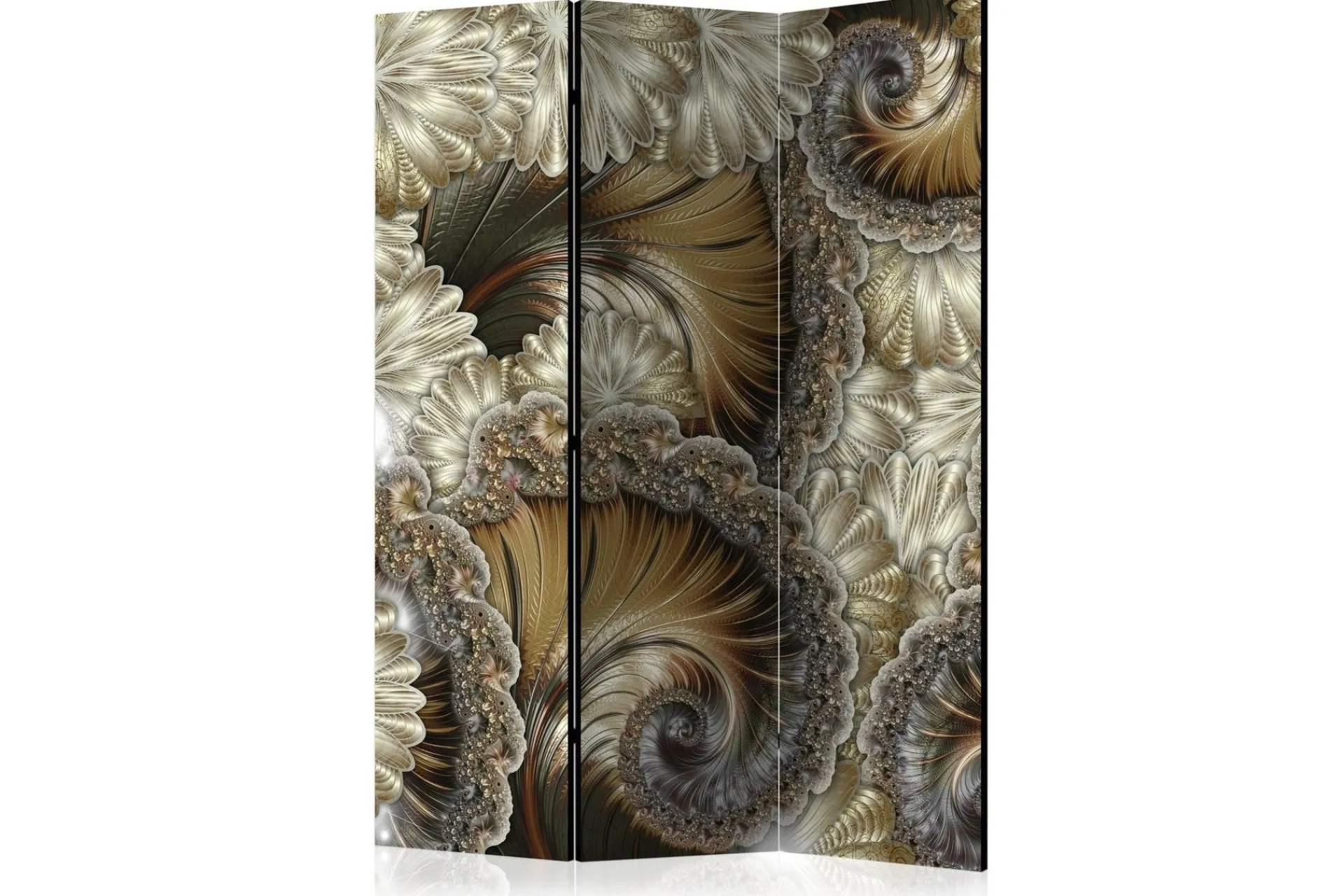 Kadira Romdeler 225x172