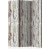 Kadira Romdeler 135x172