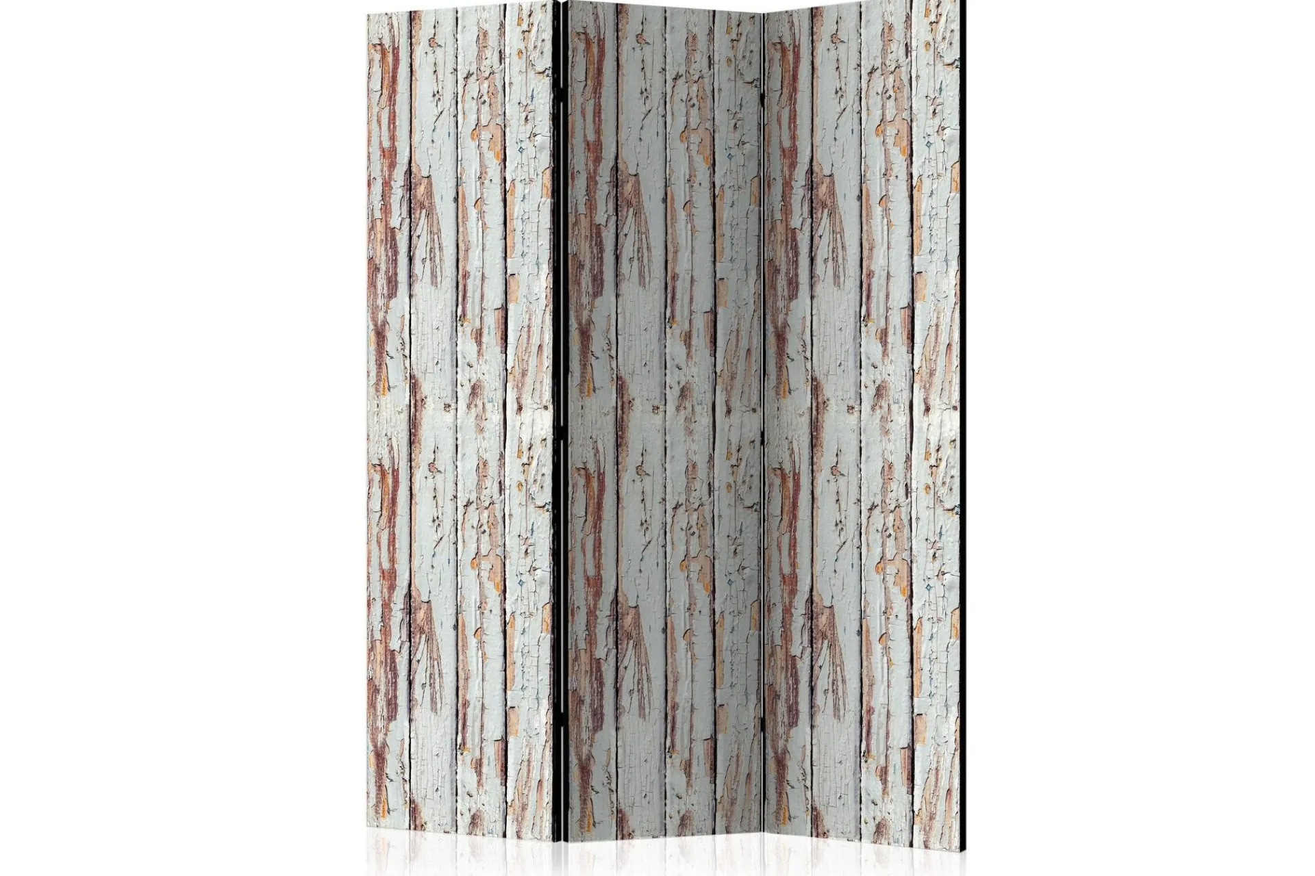 Kadira Romdeler 135x172
