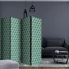 Kadira Romdeler 225x172