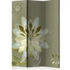 Kadira Romdeler 225x172