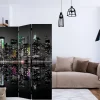 Kadira Romdeler 135x172