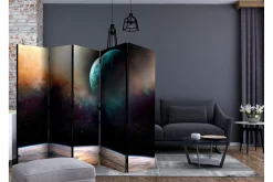Kadira Romdeler 225x172