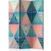 Kadira Romdeler 225x172