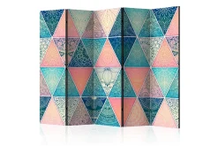 Kadira Romdeler 225x172