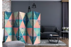 Kadira Romdeler 225x172