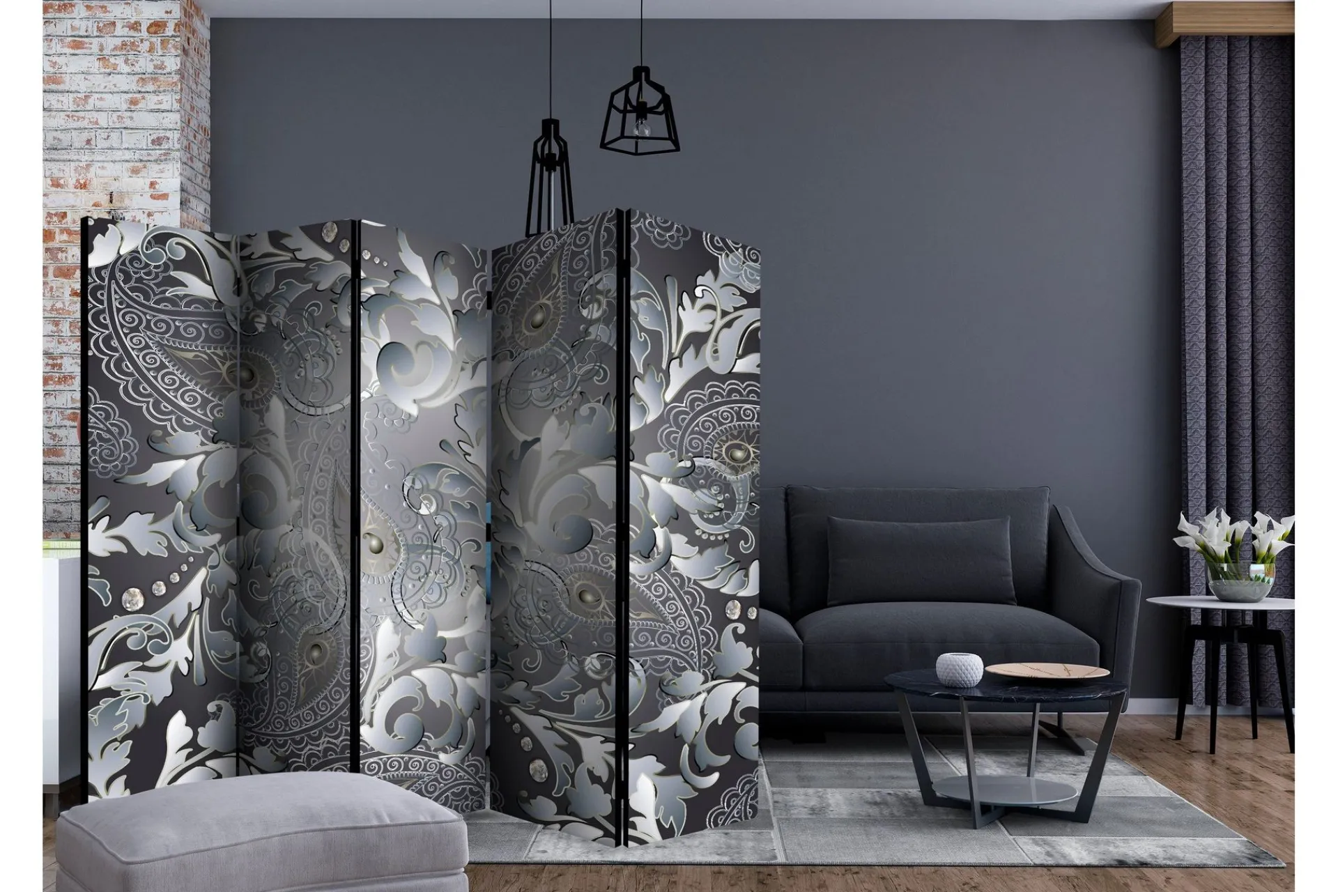 Kadira Romdeler 225x172