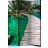 Kadira Romdeler 135x172
