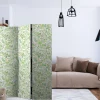 Kadira Romdeler 225x172