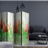 Bretteskjerm-Kadira Romdeler 225x172