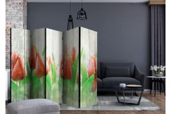 Bretteskjerm-Kadira Romdeler 225x172