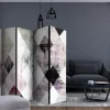 Kadira Romdeler 225x172