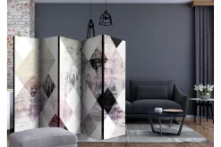 Kadira Romdeler 225x172