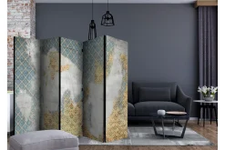 Bretteskjerm-Kadira Romdeler 225x172