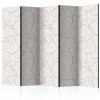 Kadira Romdeler 225x172
