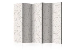 Kadira Romdeler 225x172