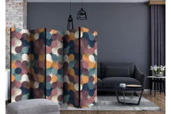 Kadira Romdeler 225x172
