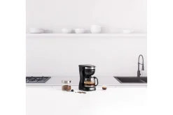 Kaffetrakter Taurus Verona